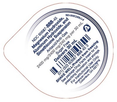 2400 mg 2400 mg 240 mg Per 30 mL Mag Alu Sim Suspension Lid Label.jpg (2400 mg 2400 mg 240 mg Per 30 mL Mag Alu Sim Suspension Lid Label)
